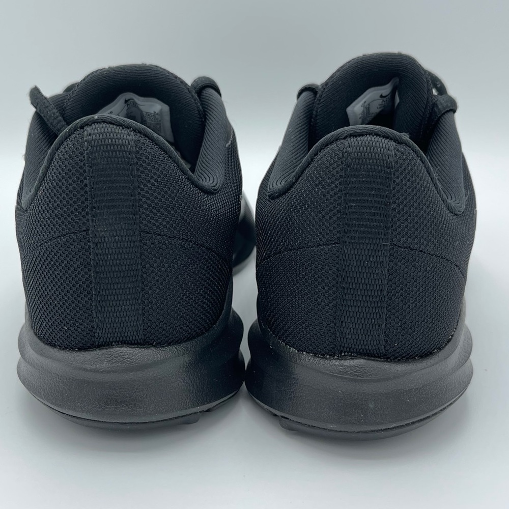 Nike Downshifter 9 Athletic Shoes women’s Size 7 - Picture 7 of 12